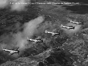 1 - Aeronefs sur l Algerie(1)_000035